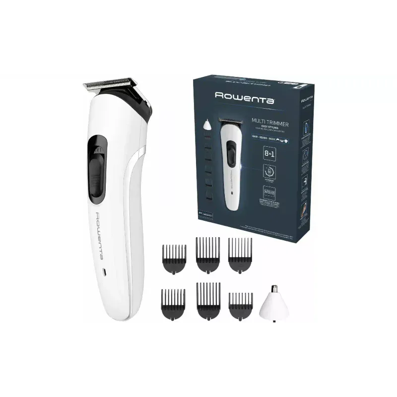 Trimmelő Rowenta (TN8934E0)