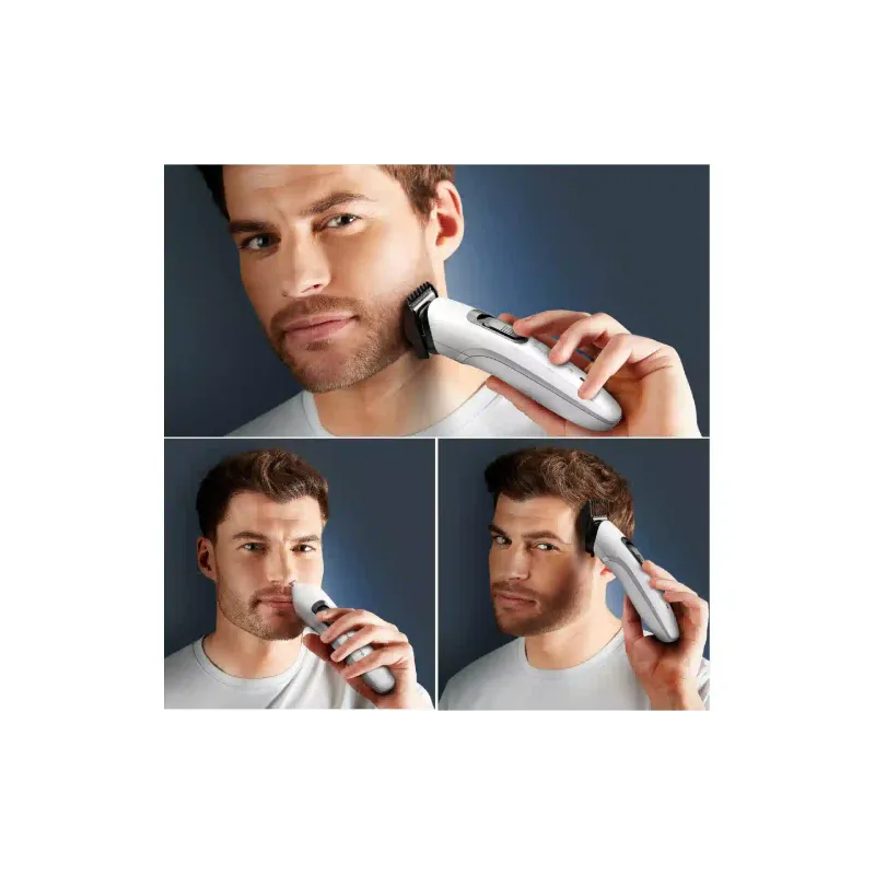 Trimmelő Rowenta (TN8934E0)