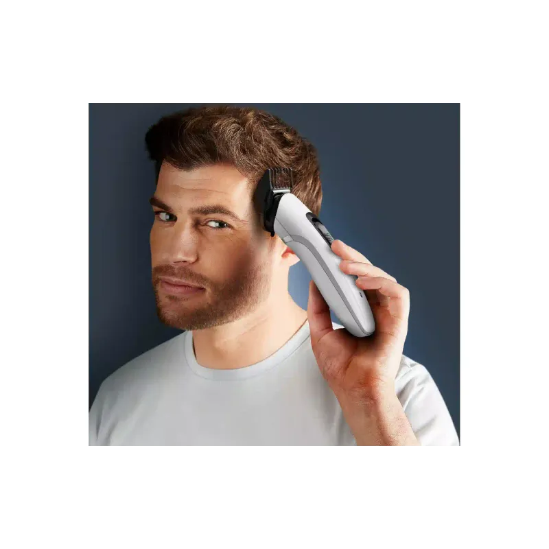 Trimmelő Rowenta (TN8934E0)