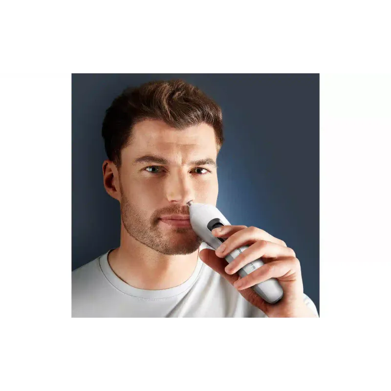 Trimmelő Rowenta (TN8934E0)