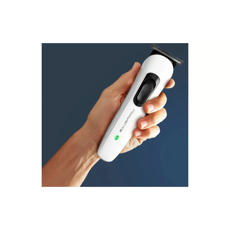 Trimmelő Rowenta (TN8934E0)