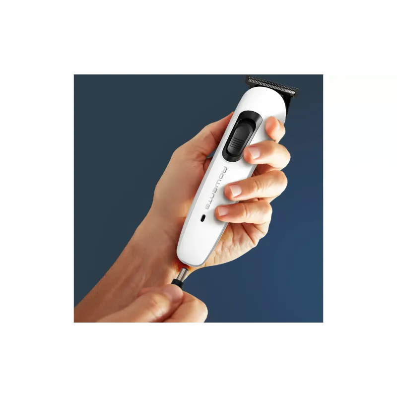 Trimmelő Rowenta (TN8934E0)