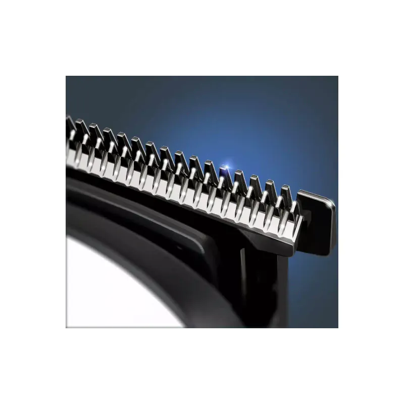 Trimmelő Rowenta (TN8934E0)