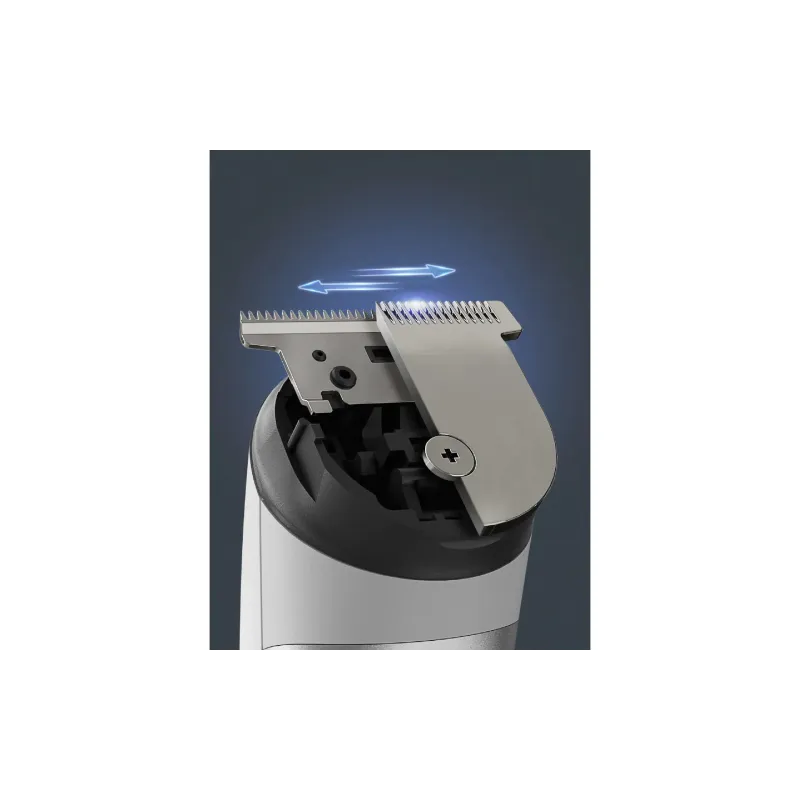 Trimmelő Rowenta (TN8934E0)