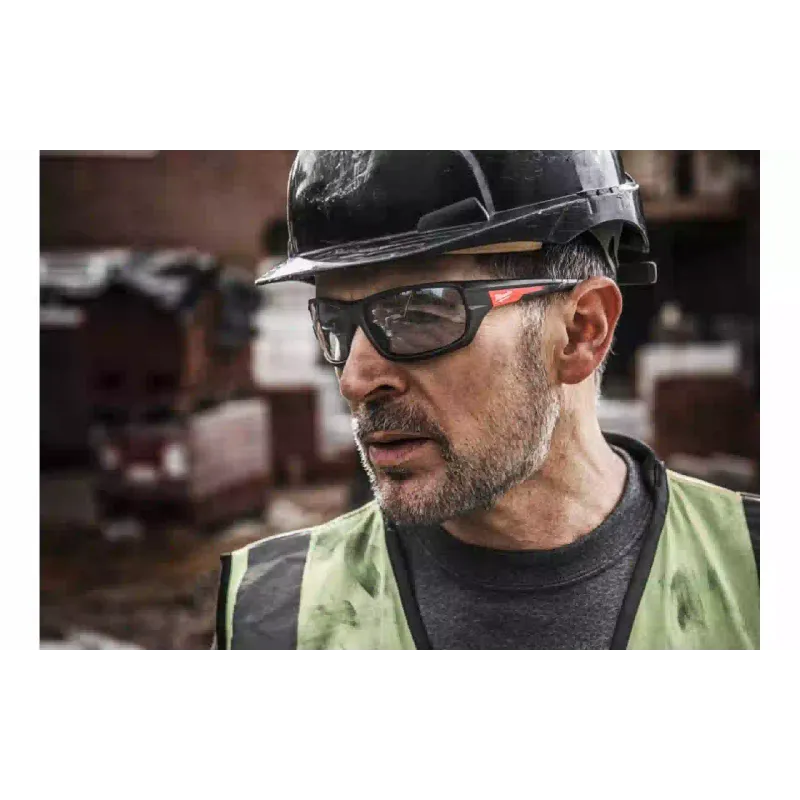 Προστατευτικά γυαλιά Milwaukee (4932478908)