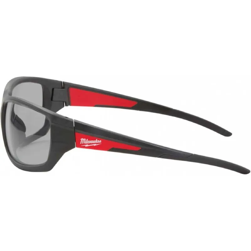 Προστατευτικά γυαλιά Milwaukee (4932478908)