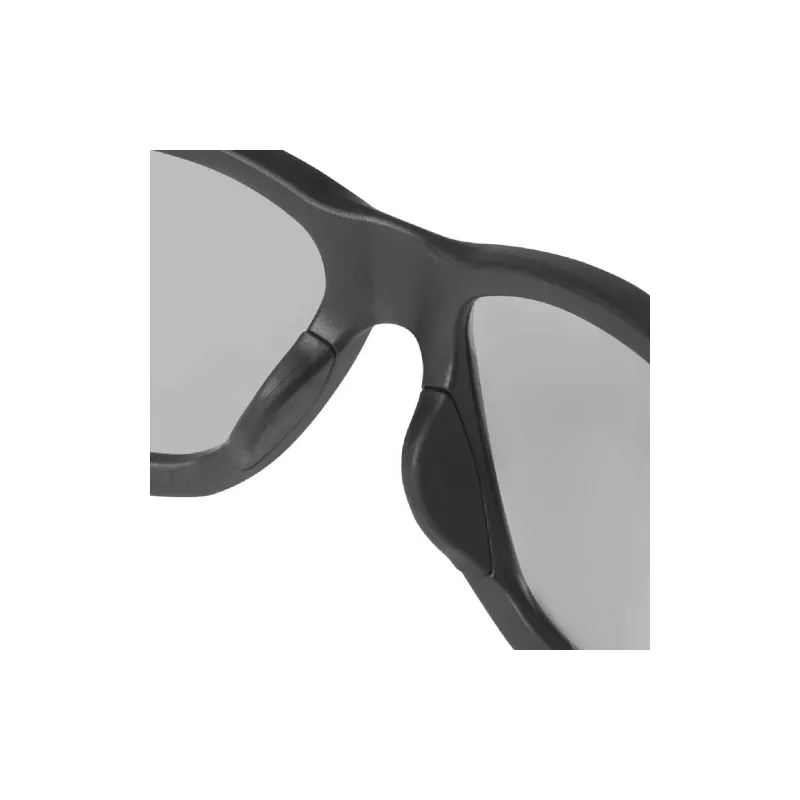 Προστατευτικά γυαλιά Milwaukee (4932478908)