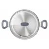 قدر مع غطاء Tefal Daily Cook (G7124645)