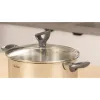 قدر مع غطاء Tefal Daily Cook (G7124645)