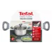 Каструля з кришкою Tefal Daily Cook (G7124645)