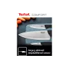 Набор ножей Tefal Comfort, нерж. сталь, 5 шт (K2215S55)
