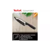 Набор ножей Tefal Comfort, нерж. сталь, 5 шт (K2215S55)