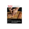 Набор ножей Tefal Comfort, нерж. сталь, 5 шт (K2215S55)