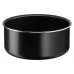 Набір посуду Tefal Ingenio Easy Cook & Clean, Black (L1539053)