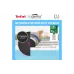 Набір посуду Tefal Ingenio Easy Cook & Clean, Black (L1539053)