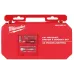 Komplet nasadnih glav Milwaukee (4932498381)