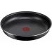 Набір посуду Tefal Ingenio Easy Cook & Clean, Black (L1539543)