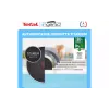 Комплект кухненски прибори Tefal Ingenio Easy Cook & Clean, Black (L1539543)