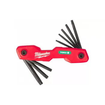 Allen key Milwaukee (4932480979)