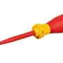 Отвертка Bosch Professional (1.600.A02.NB8)
