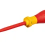 Izvijač Bosch Professional (1.600.A02.NB9)