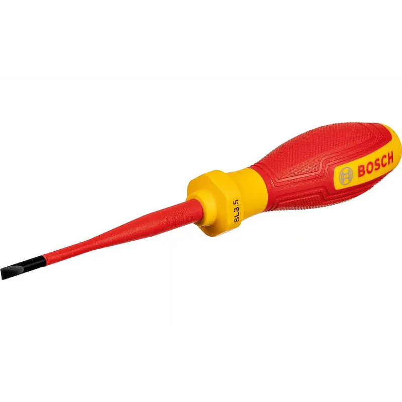 Izvijač Bosch Professional (1.600.A02.NC1)