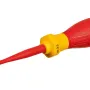 Izvijač Bosch Professional (1.600.A02.NC1)