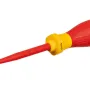 Отвертка Bosch Professional (1.600.A02.NC2)