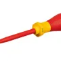 Izvijač Bosch Professional (1.600.A02.NC4)