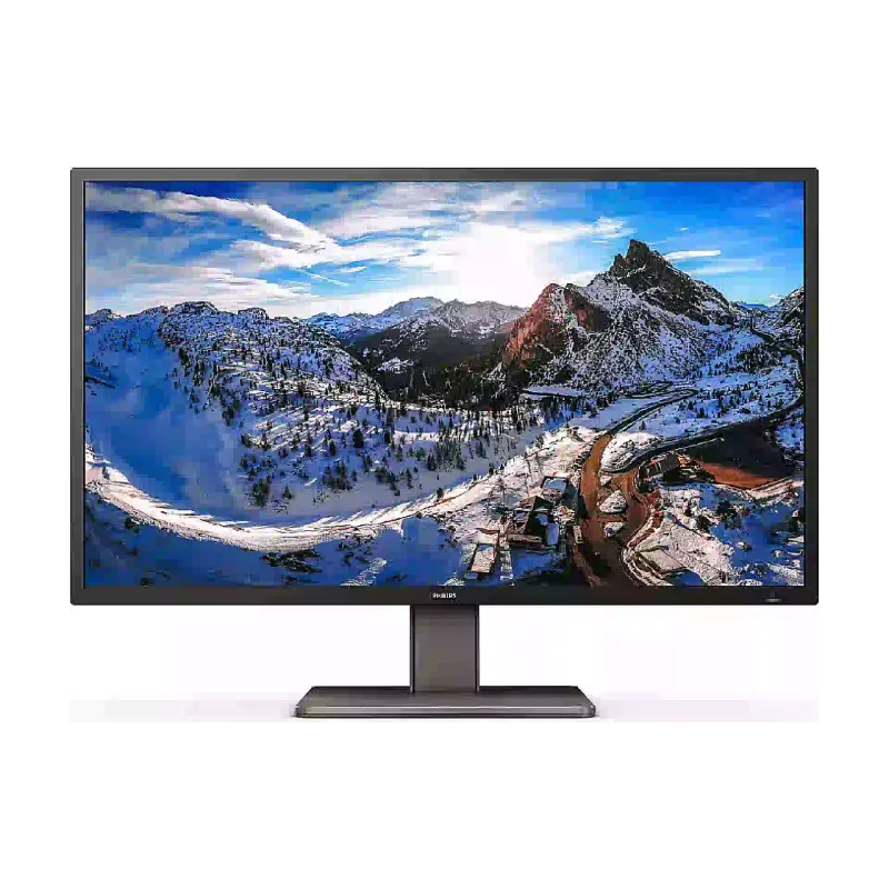 Монитор Philips (439P1/00)