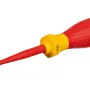Izvijač Bosch Professional (1.600.A02.NC6)