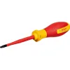 Отвертка Bosch Professional (1.600.A02.NC8)