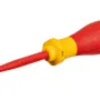 Отвертка Bosch Professional (1.600.A02.NC8)