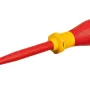 Schraubendreher Bosch Professional (1.600.A02.ND0)
