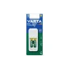 Αλογο αξιωματικού Varta (57656201421)