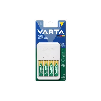 Polnilnik Varta (57657101451)