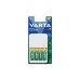 Зарядно устройство Varta (57657101451)
