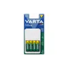 Αλογο αξιωματικού Varta (57657101461)