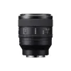 عدسة Sony (SEL50F14GM.SYX)