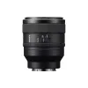 عدسة Sony (SEL50F14GM.SYX)