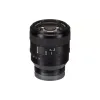 عدسة Sony (SEL50F14GM.SYX)
