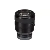 عدسة Sony (SEL50F14GM.SYX)