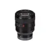 Lente Sony (SEL50F14GM.SYX)