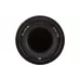 Lente Sony (SEL50F14GM.SYX)