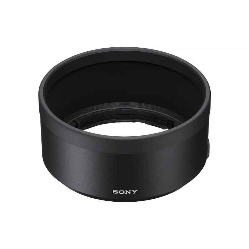 عدسة Sony (SEL50F14GM.SYX)