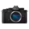 Câmera Nikon (VOA120AE)
