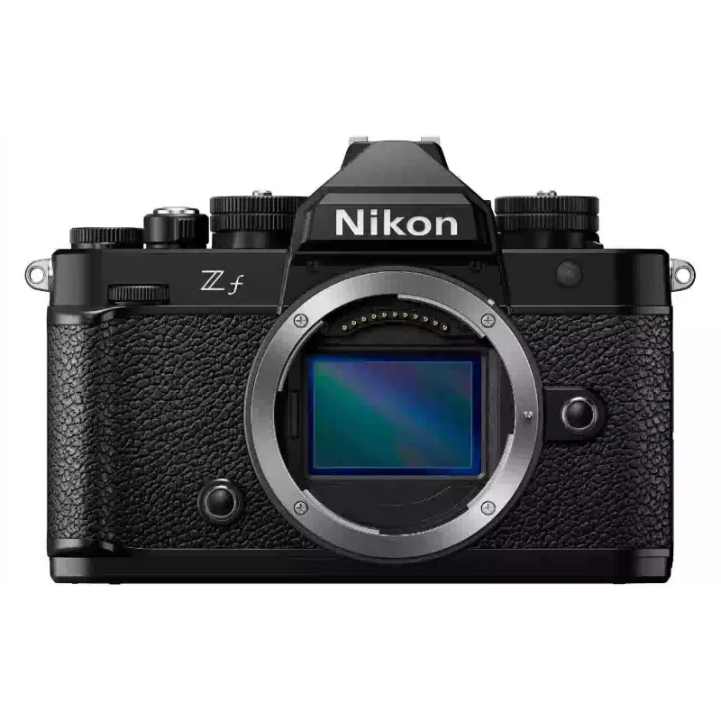 Câmera Nikon (VOA120AE)