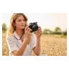 Câmera Nikon (VOA120AE)