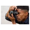 Câmera Nikon (VOA120AE)