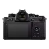 Câmera Nikon (VOA120AE)